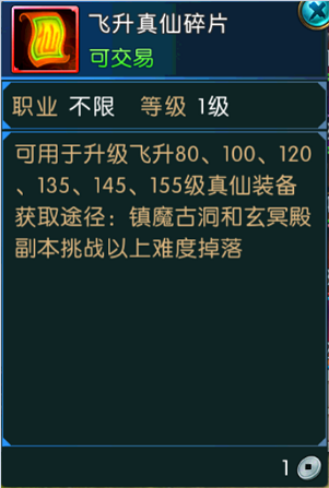 图片: 1.png